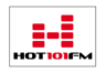 Hot101FM
