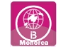 IB3 Radio (Menorca)