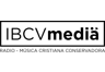 IBCVmedia Radio