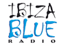 Ibiza Blue Radio
