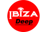 Ibiza Radios – Deep House