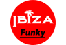 Ibiza Radios - Funky