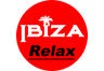Ibiza Relax