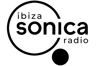 MUSIC SELECTED BY KARLOS SENSE - SONICA SOUND CHANNEL - Lobster Disques