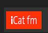 Icat FM (Mallorca)