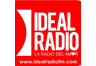 IdealRadio FM