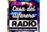 Radio Casa Del Alfarero