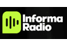 Informa radio