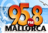 Radio Inselradio (Mallorca)