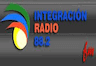 Integración Radio (Sevilla)