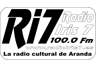 Radio Iris 7 (Aranda de Duero)