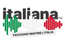 Italiana FM (Tenerife)
