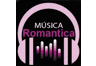 Radio Jaén Romantic