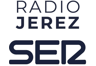 Cadena SER (Jerez)