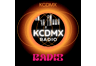 KCDMX Radio