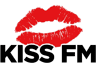 terminar Lo encontré Intentar Kiss FM En Directo | Emisora.org.es