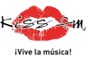 Kiss FM (La Rioja)