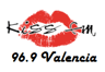 Kiss FM (Valencia)