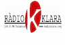Radio Klara (Valencia)