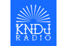 KNDJ Radio