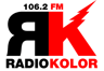 Radio Kolor (Cuenca)