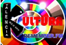 Kultura Remember FM