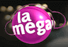 La Mega FM (Marbella)