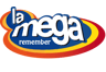 La Mega Remember