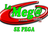 La Mega (Zaragoza)