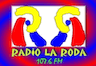 Radio La Roda (La Roda)