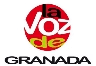 La Voz de Granada