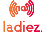Ladiez Radio