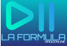 La Fórmula Radio Online