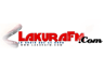 LaKuraFM