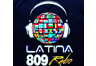 Latina 809