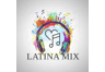 Latina Mix