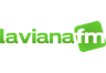 Laviana FM