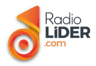 Radio Líder (Santiago de Compostela)