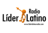 Líder Latino Radio
