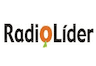 Radio Lider (Vigo)