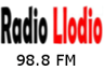 Radio LLodio
