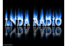 LNDA Radio