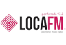 Loca FM (Bierzo)