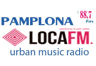 Loca FM (Loca Pamplona)