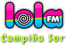 Lola FM (Campiña Sur)