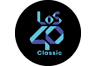 Los 40 Classic (Almería)