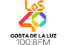 Los40 (Costa de la Luz)