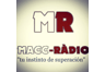 Macc-Radio