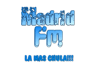 Madrid FM radio