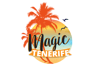 Magic (Tenerife)